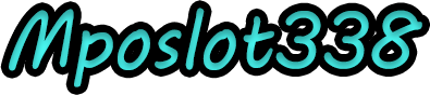 Mposlot338